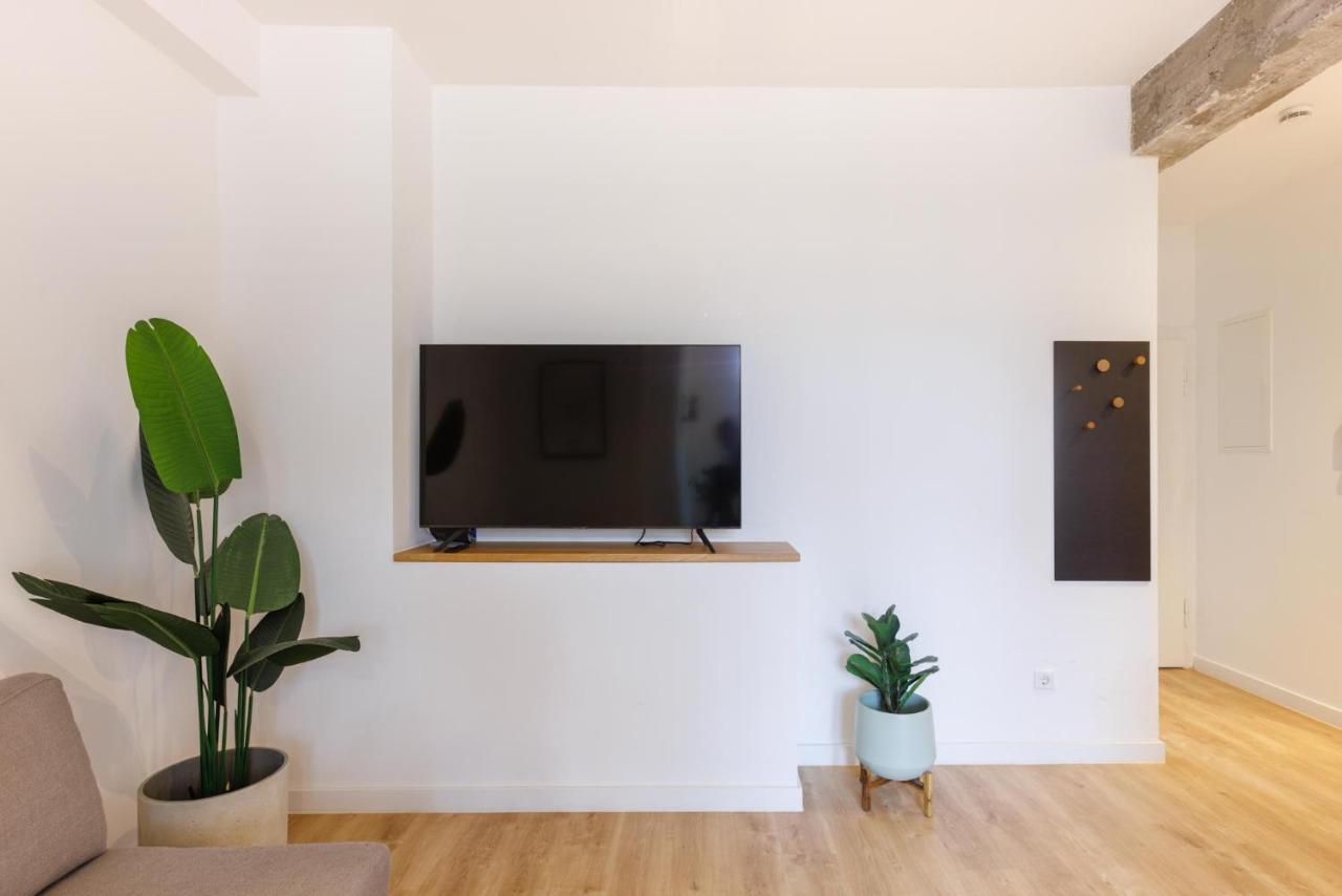 Glueck Auf Appartements Hufelandstrasse Essen Exterior foto